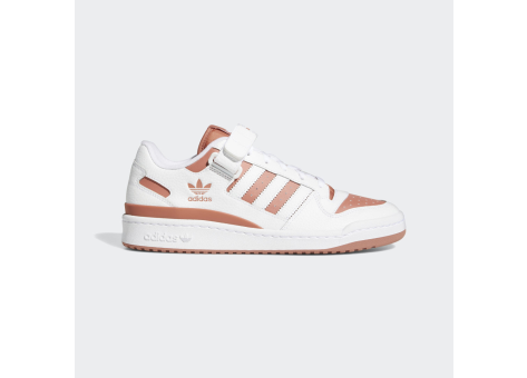 adidas Forum Low (GY8557) weiss
