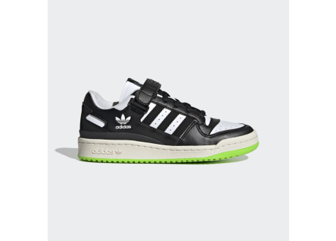 adidas Forum Low (HQ4425) bunt