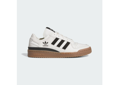adidas Forum Low (JQ0209) weiss