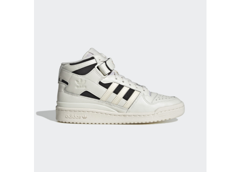 adidas Forum Mid (H06453) weiss