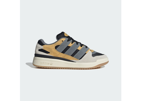 adidas forum puffed js3158