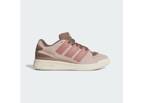adidas Forum2000 (JQ5259) bunt