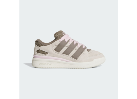 adidas Forum2000 W (JS0788) beige
