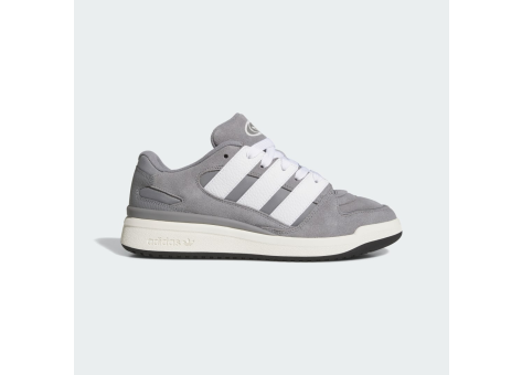 adidas Forum2000 (JS0997) grau