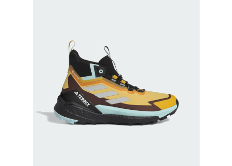 adidas Free 2.0 GORE TEX (IF4925) bunt