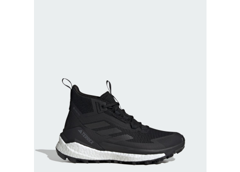 adidas Free 2.0 Gore Tex schwarz IH0670 Preisvergleich