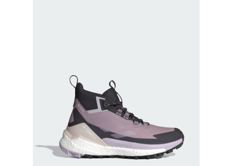 adidas Free Hiker 2 Gtx (IH3532) pink