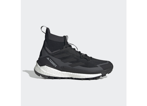 adidas Free Hiker 2.0 (HQ8395) schwarz