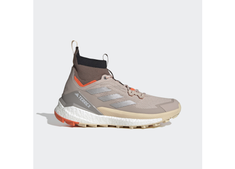 adidas Free Hiker 2 2.0 (HQ8397) beige