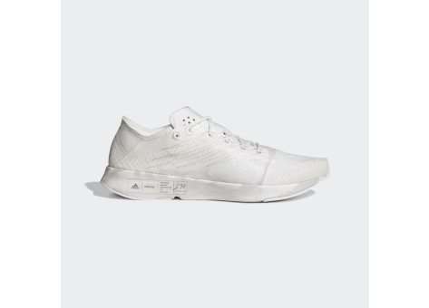 adidas Allbirds x Futurecraft Footprint (GZ4288) weiss