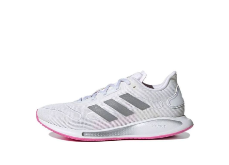 adidas Galaxar Run (FX6880) weiss