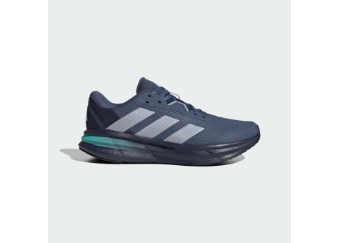 adidas Galaxy 7 (ID8752) blau