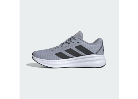 adidas Galaxy 7 grau ID8754 Preisvergleich