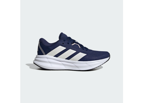 adidas Galaxy 7 (ID8773) blau