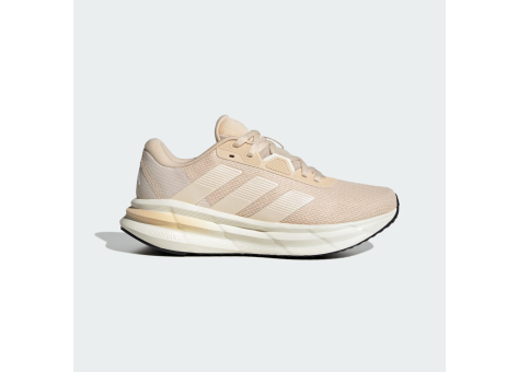 adidas Galaxy 7 (JQ2606) beige