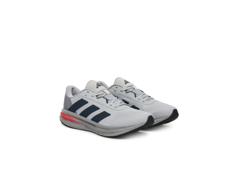 adidas Galaxy 7 (JQ2626) grau