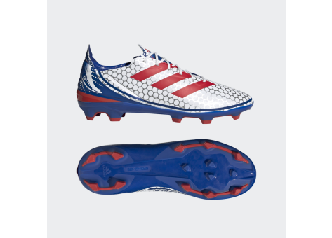 adidas Originals Gamemode FG (GV6848) weiss