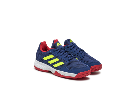 adidas Gamespec (JI4322) blau