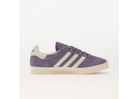 スニーカー adidas Gazelle 85 Purple IG6223 adidas Gazelle 85 - Purple / IG6223 Men Shoes | eBay