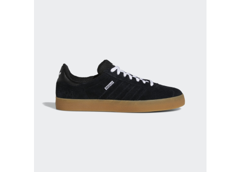 adidas Gazelle ADV (GY6923) schwarz