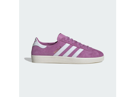 adidas Gazelle Decon (IE9167) weiss