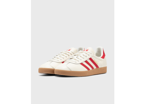 adidas Gazelle Peru weiss ID3720 Preisvergleich