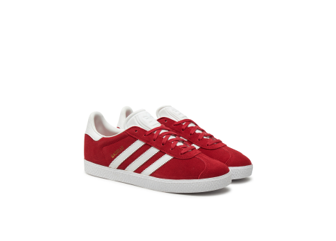 adidas Gazelle (IF9804) rot