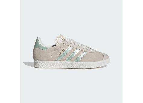 adidas Gazelle (IG4398) grün