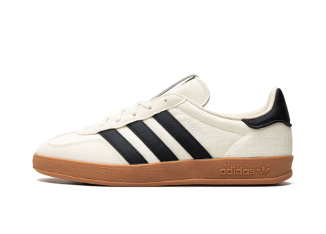 adidas Gazelle Indoor (IG3677) weiss
