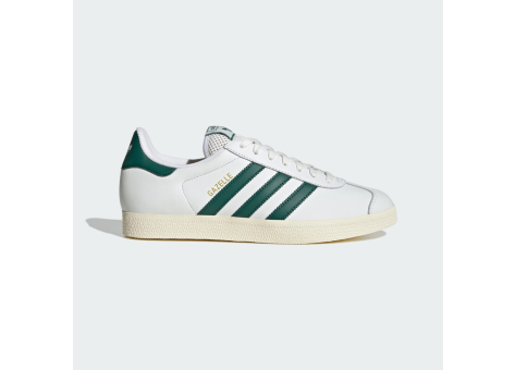 adidas Gazelle (JH5397) weiss