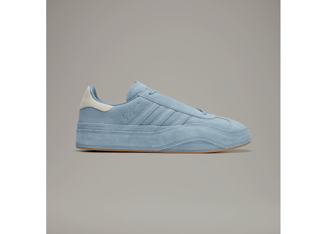 adidas Gazelle Tactile Blue Alumina (JI2069) blau