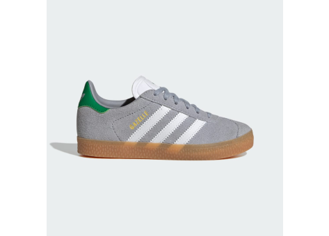adidas Gazelle (JQ5999) grau