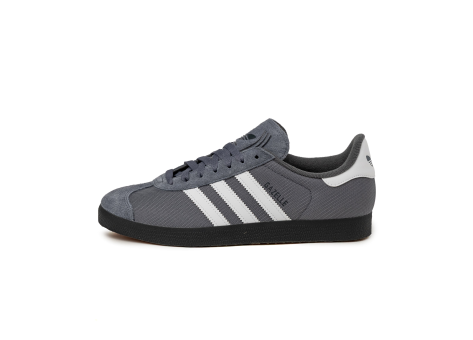 adidas Gazelle (JR6294) grau