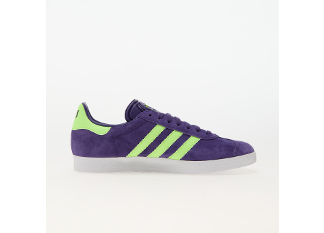 adidas Gazelle Messi (IH8164) lila