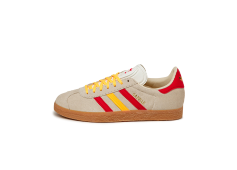 adidas Gazelle W (IE9125) weiss