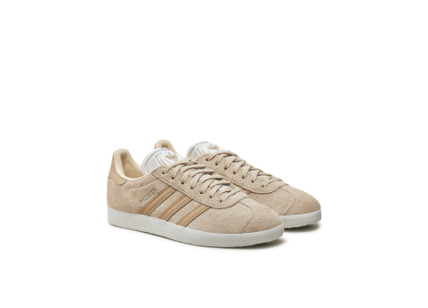 adidas Gazelle W (JH7215) beige