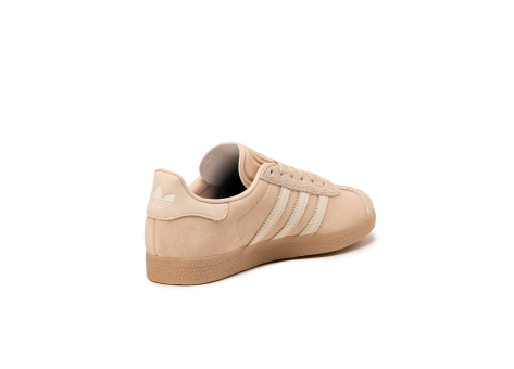 adidas Gazelle W (JS1384) beige