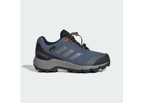 adidas GORE TEX (JI1358) blau