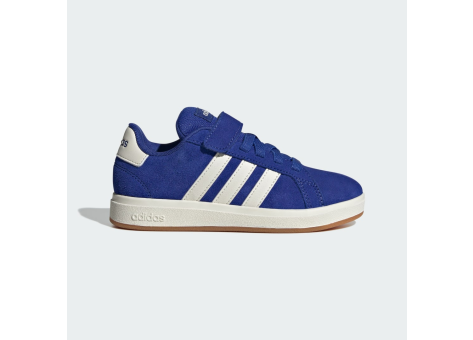 adidas Grand Court 00s (JH6180) weiss