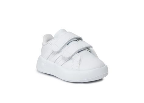 adidas Grand Court 2.0 (ID5273) weiss