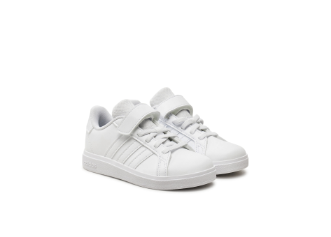 adidas Grand Court 2.0 (IH5531) weiss