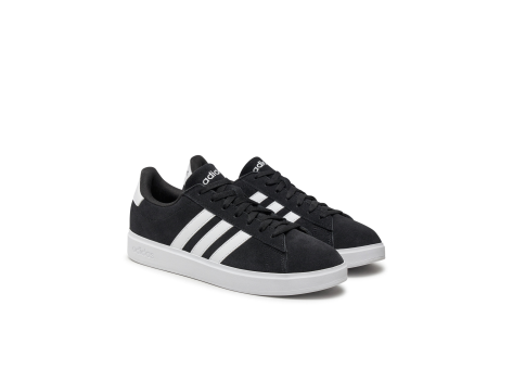 adidas Grand Court 2.0 (ID2963) schwarz