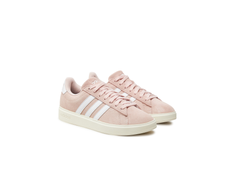 adidas Grand Court 2.0 (IH2417) pink