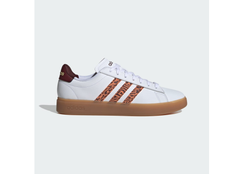 adidas Grand Court 2.0 (IH7763) weiss