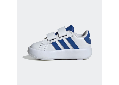 adidas Grand Court 2.0 (JQ7997) weiss
