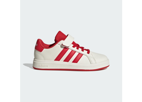 adidas Grand Court 2.0 (JQ8003) bunt