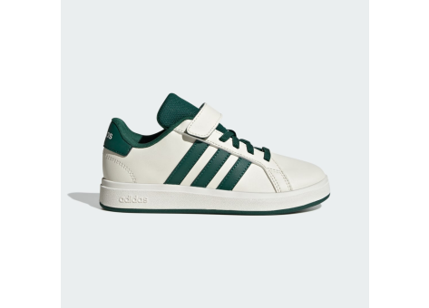 adidas Grand Court 2.0 (JQ8004) weiss