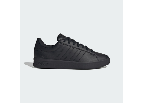 adidas GRAND COURT 3.0 (IH1474) schwarz