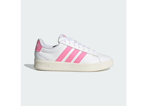 adidas Grand Court 3.0 (IH1490) weiss