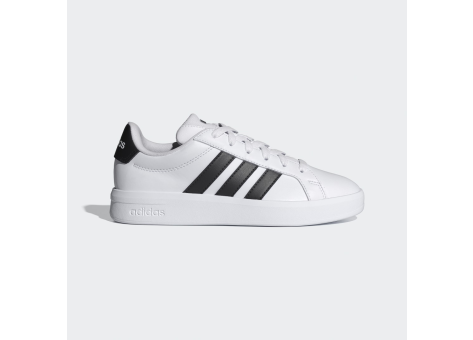 adidas Grand court 3.0 (JP9365) weiss